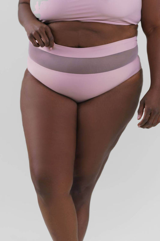 Nomads - Bay Bottom Ii Swim Bikini - Rack Hunt -