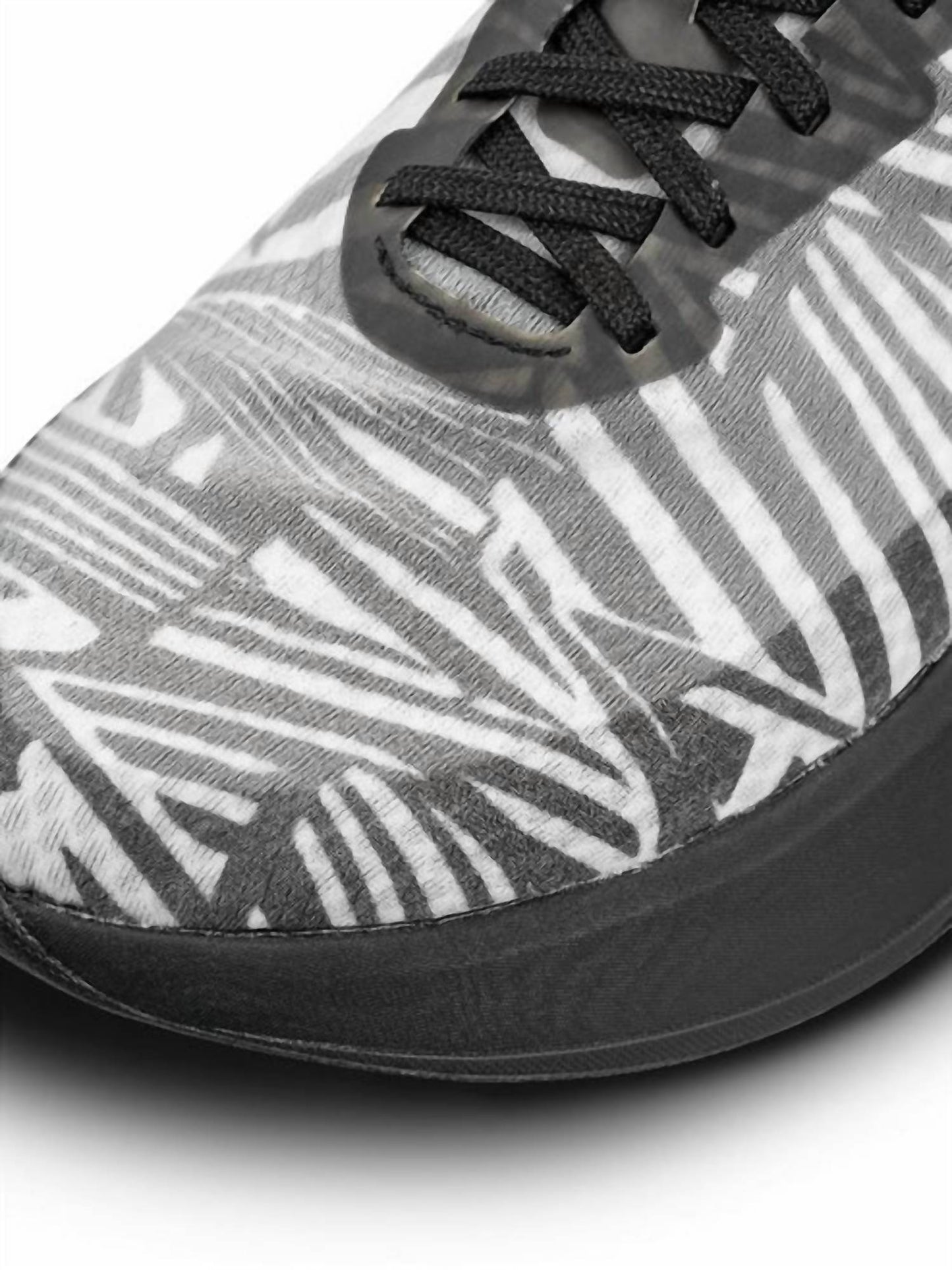Women's Nordlite Speed Shoe