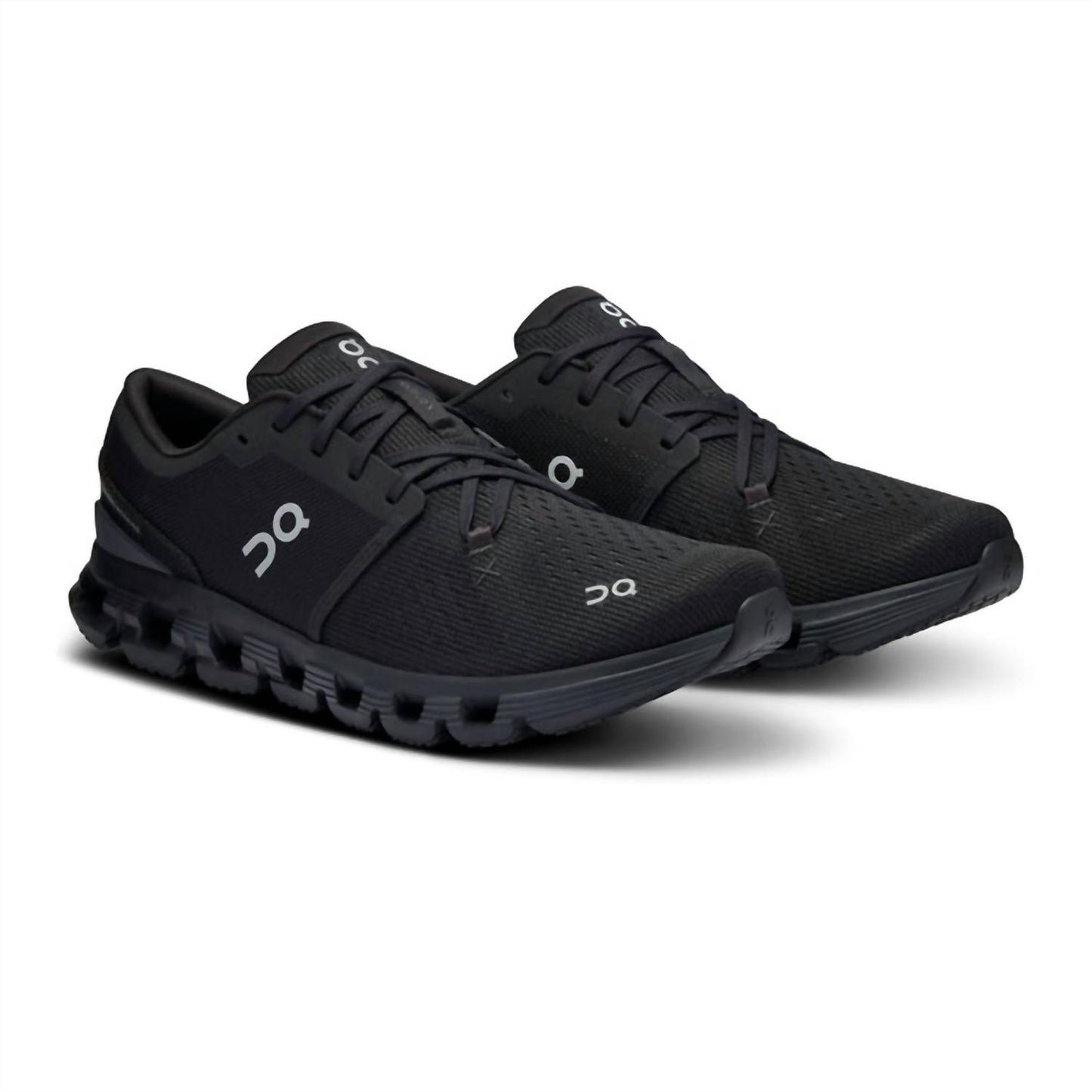 Men's Cloud X4 Running Shoes