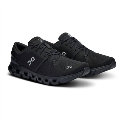 Men's Cloud X4 Running Shoes