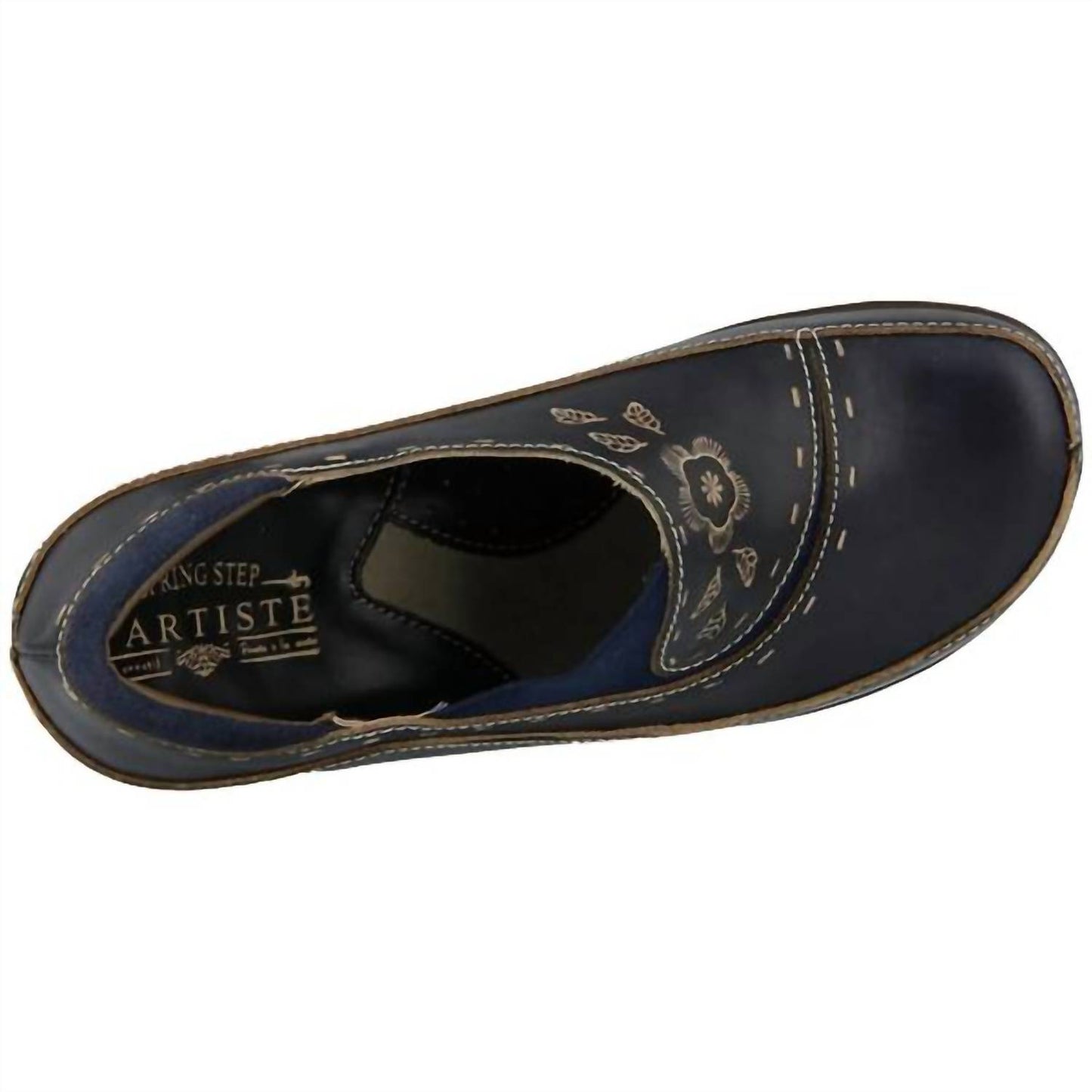 Women's Burbank Clog Shoes
