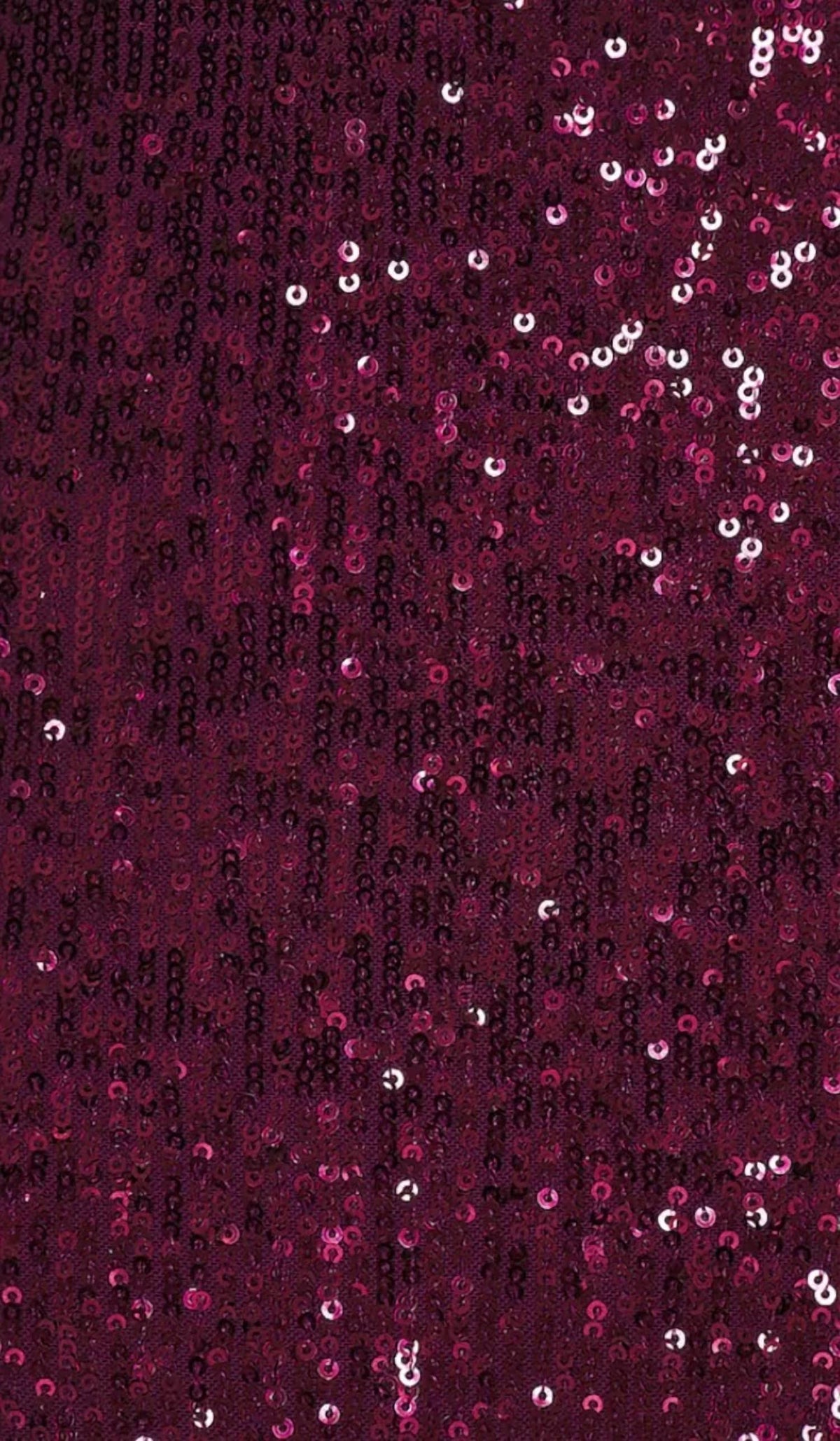 Sarai Sequin Midi Dress