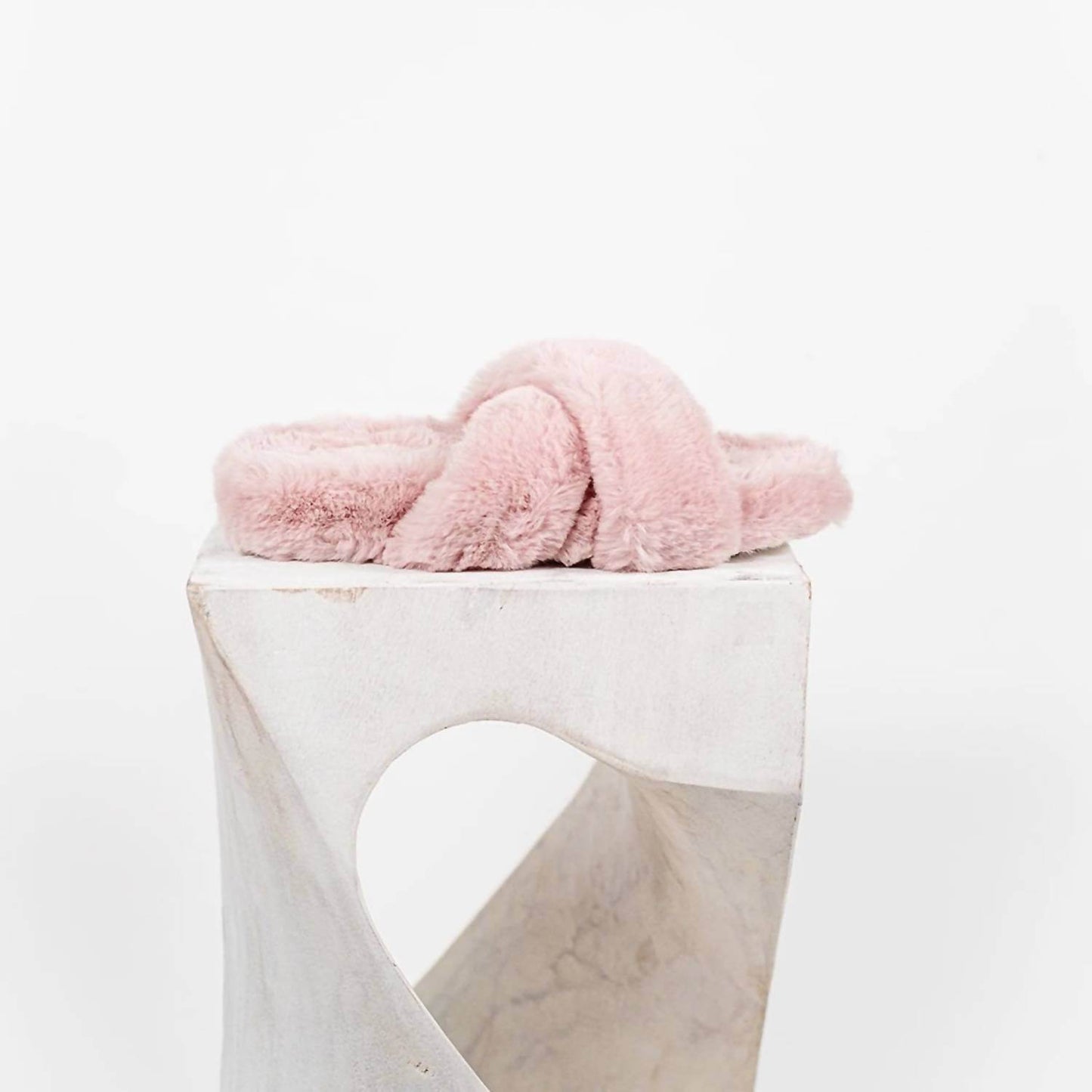 KHELONI - Women's Sally Slippers - Rack Hunt -