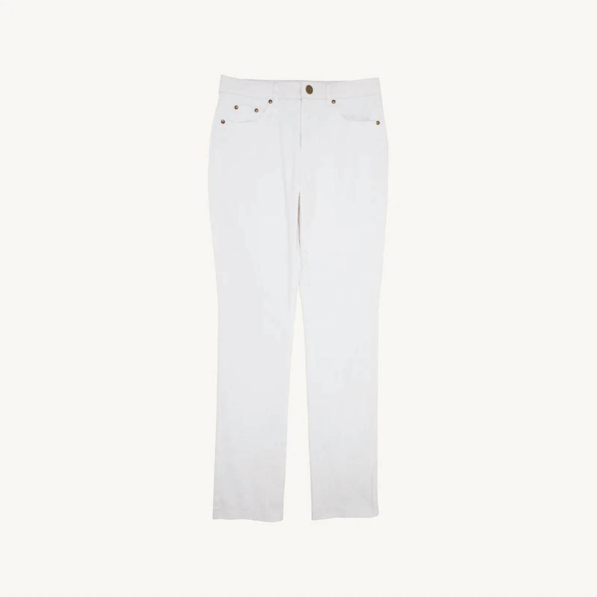 Kids Pep Club Denim Pants