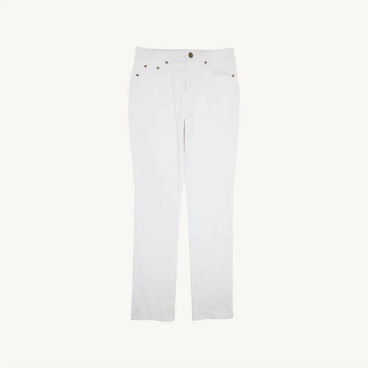 Kids Pep Club Denim Pants