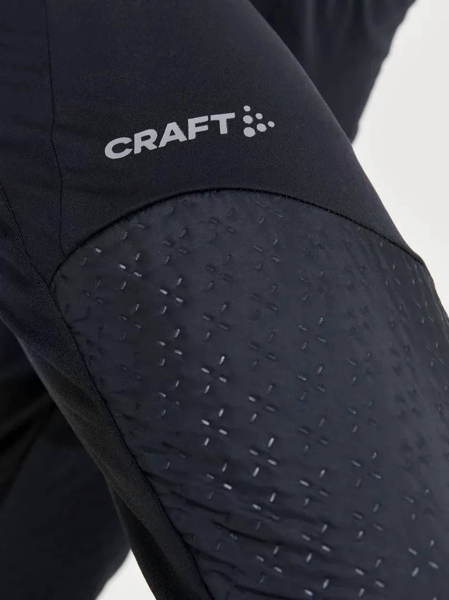 Men's Adv Pursuit Insulate Pants