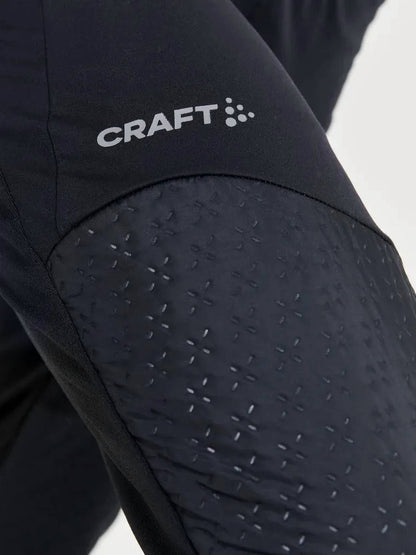 Men's Adv Pursuit Insulate Pants
