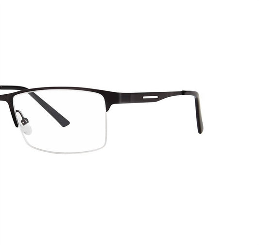 Giovani di Venezia - Men's Colin Eyeglasses - Rack Hunt -