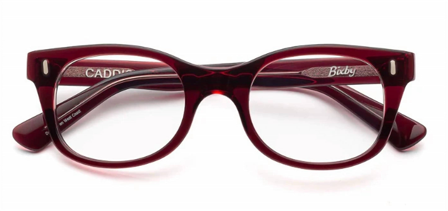 Women's Bixby Reading Glasses