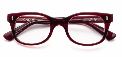 Women's Bixby Reading Glasses