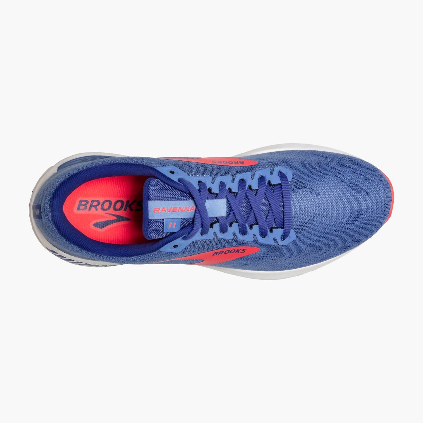 Women's Ravenna 11 Running Shoes