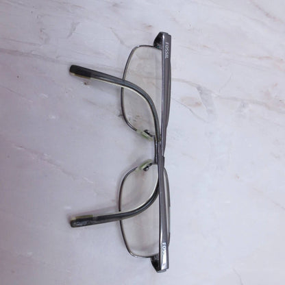 Men's Mason Eyeglasses