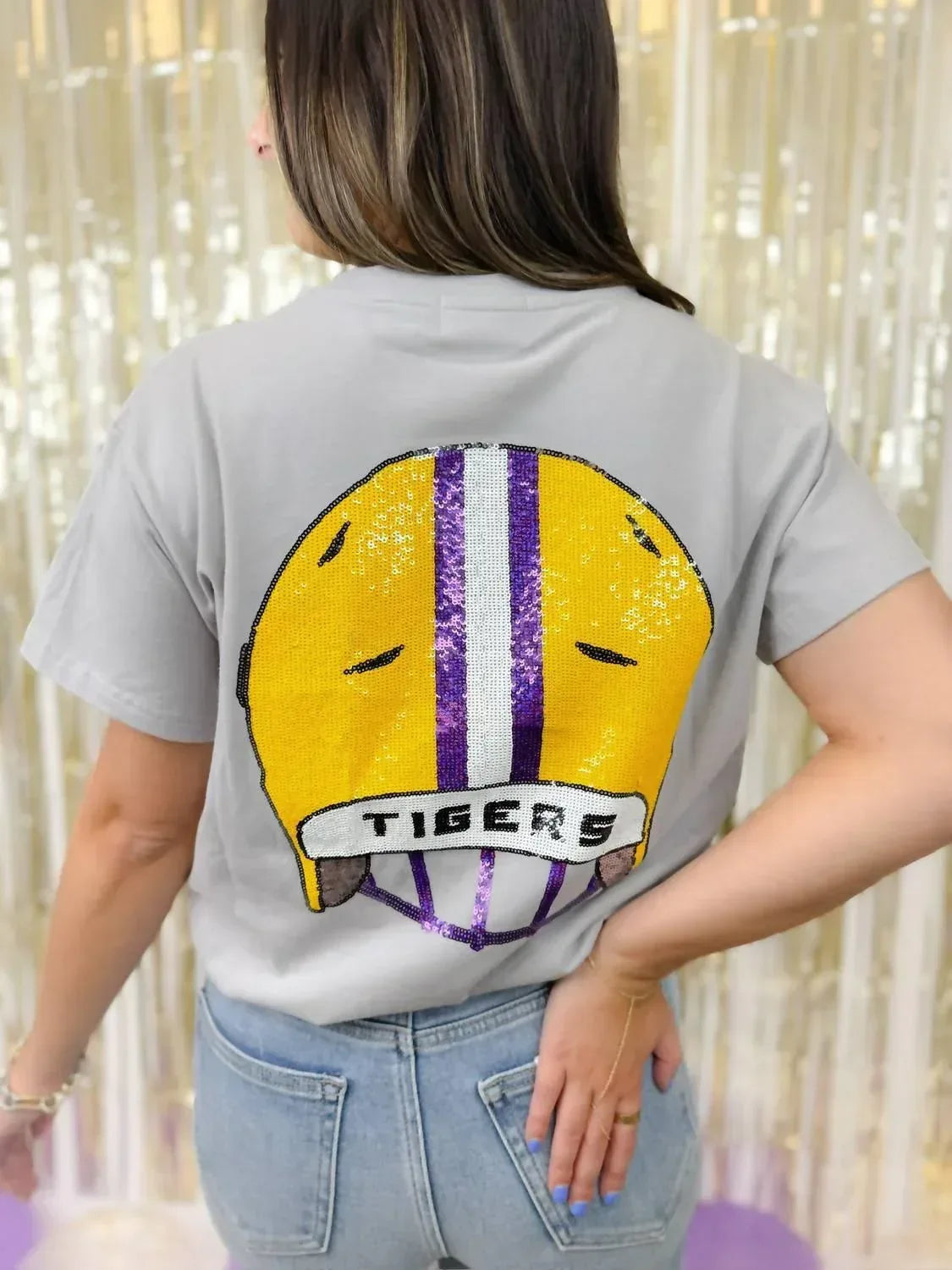 Bomb - HUDDLE UP TEE - Rack Hunt