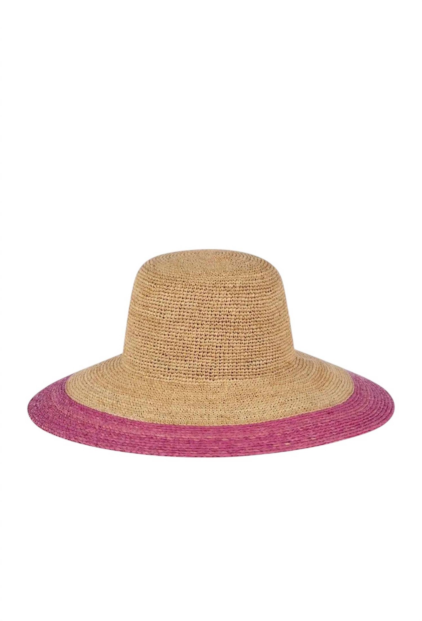 Women's Lucia Hat