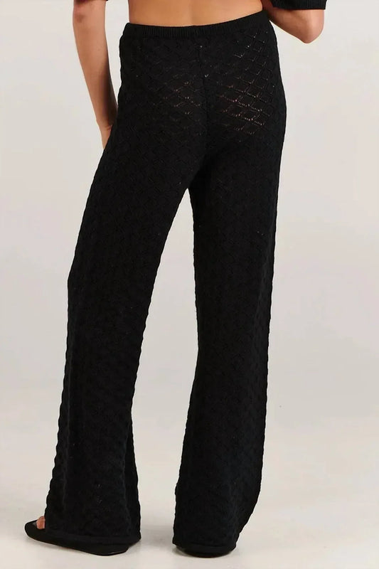 Charlie Holiday - Piper Pants - Rack Hunt