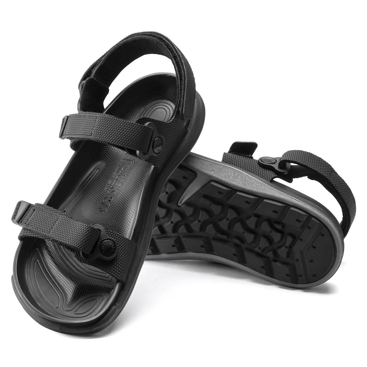 Women's The Kalahari Sandal