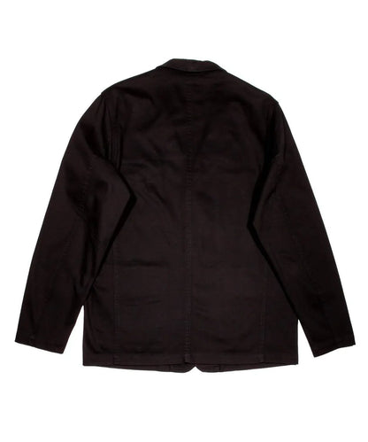 Allview - Men's Dapper Jacket - Rack Hunt