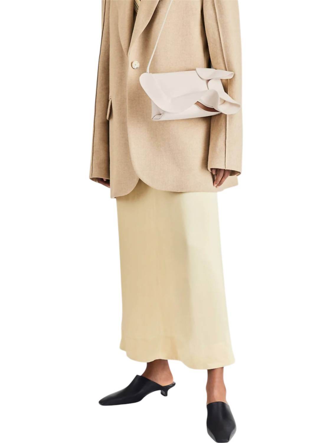 ATP - Women's Sepino Mule - Rack Hunt -