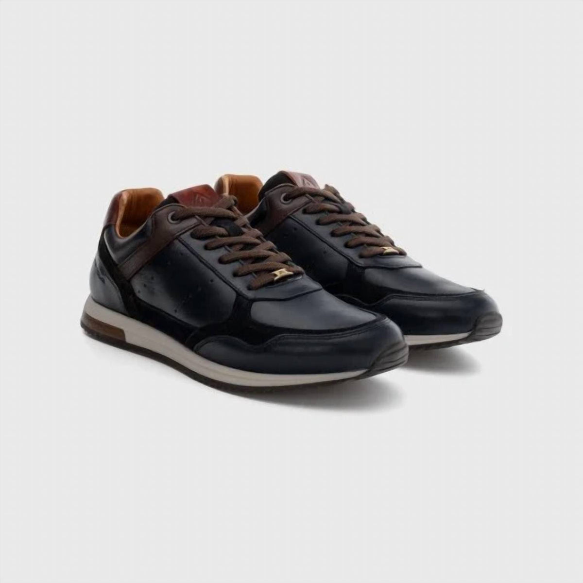 Men's Slow Classic Sneaker