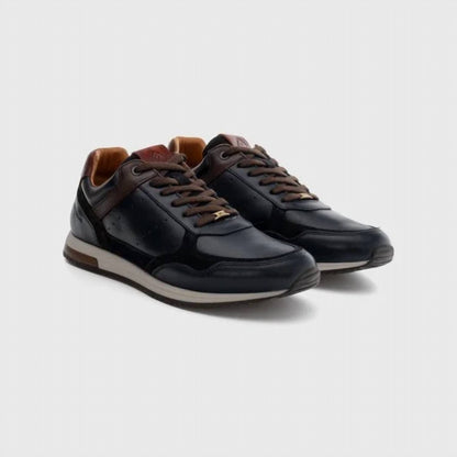 Men's Slow Classic Sneaker