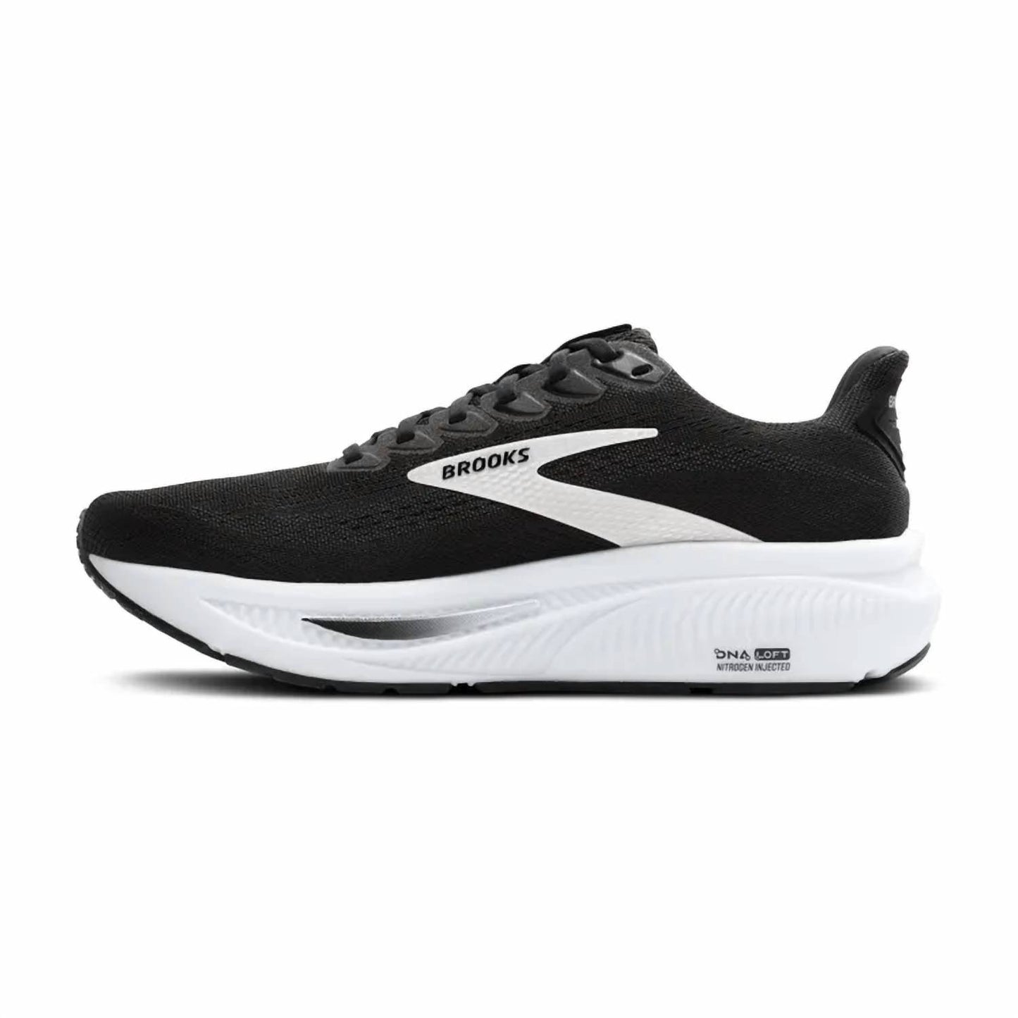 Men's Ghost 17 2e Running Shoes