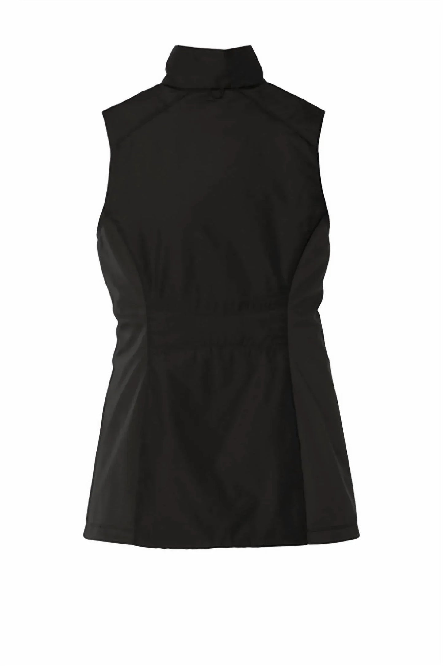 Port Authority - Insulated Layering Vest - Rack Hunt