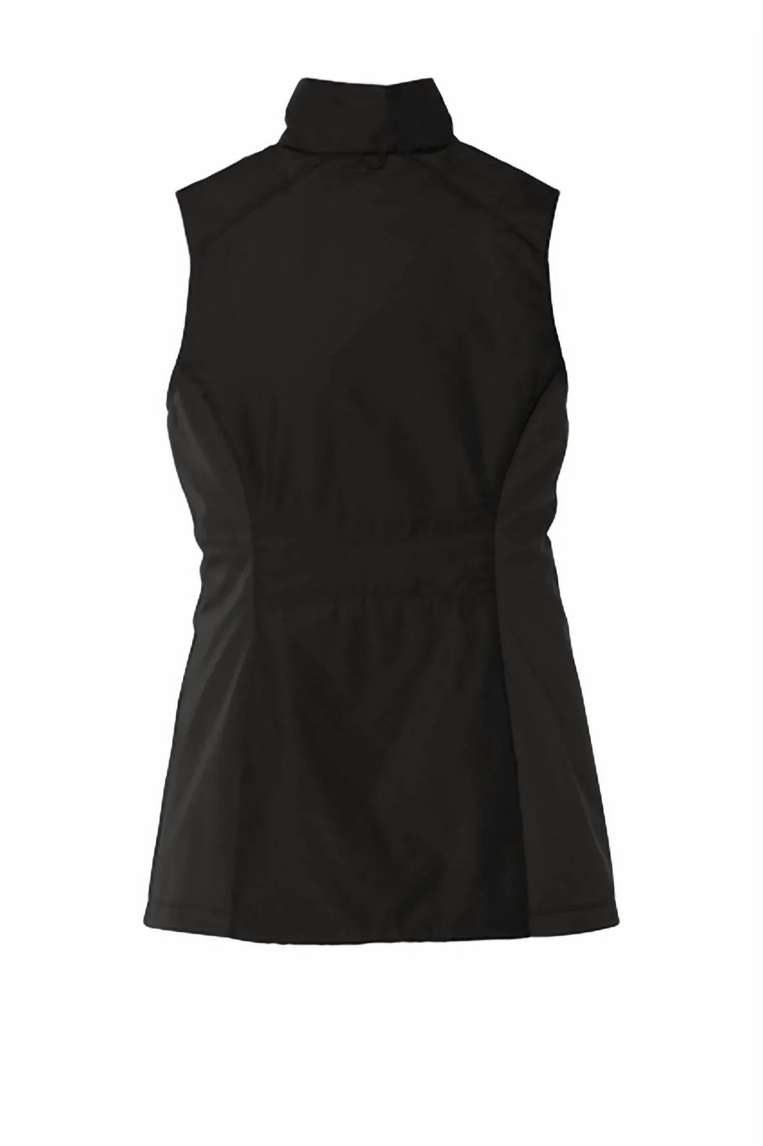 Port Authority - Insulated Layering Vest - Rack Hunt