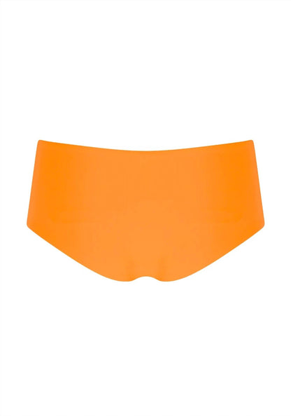 Bobbi Short