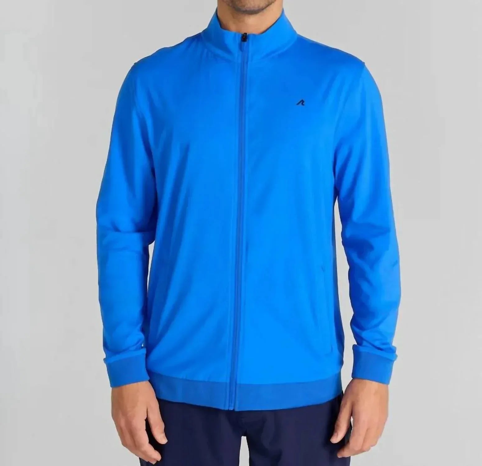 Redvanly - Wilder Jacket - Rack Hunt