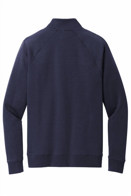 Drive Fleece 1/4-zip Pullover