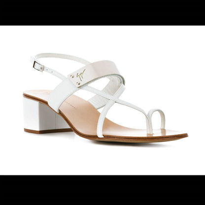 Women's Rock Sandal