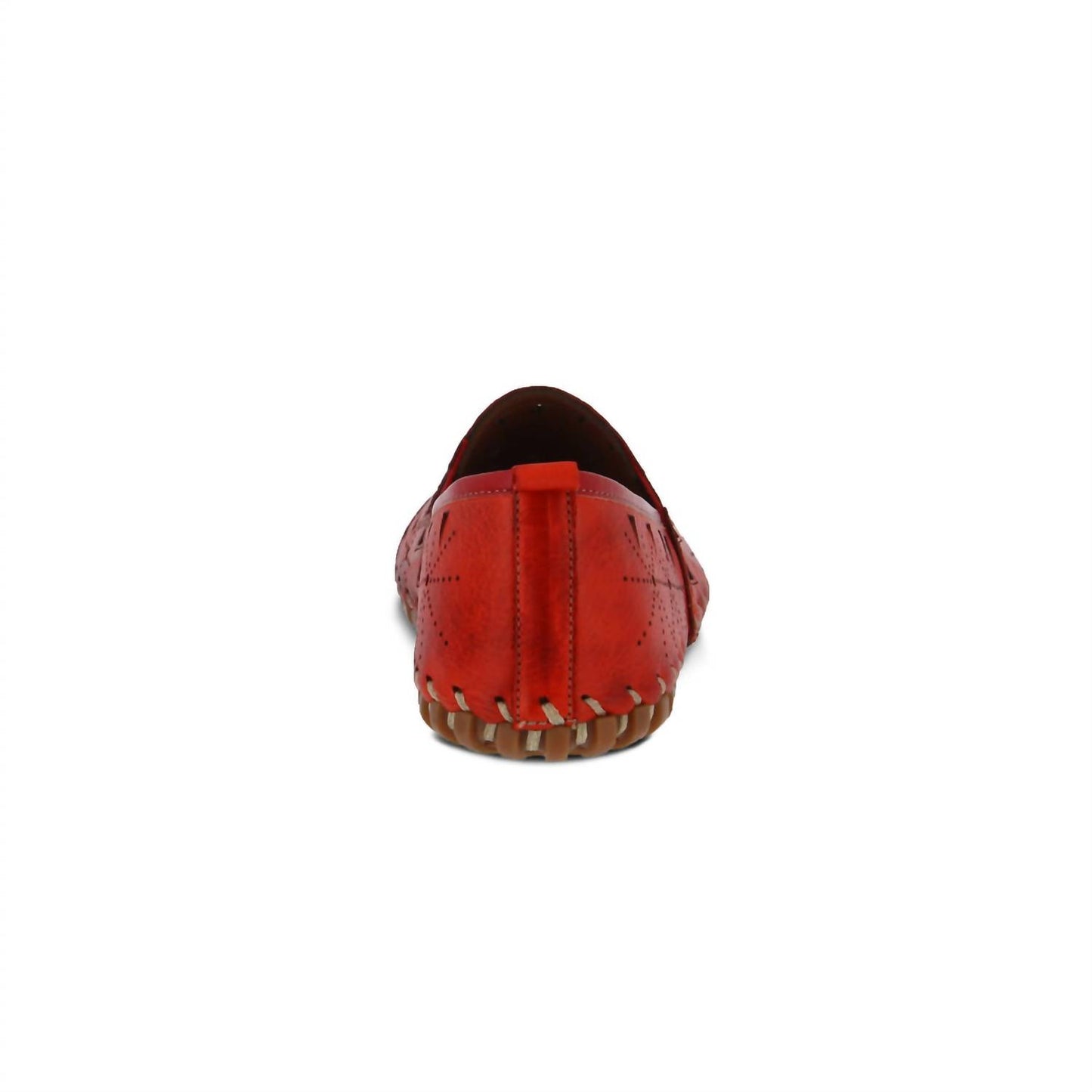 Women's Fusaro Loafer Shoe