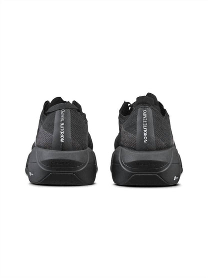 Women's Nordlite Ultra Pro Matryx Running Shoes