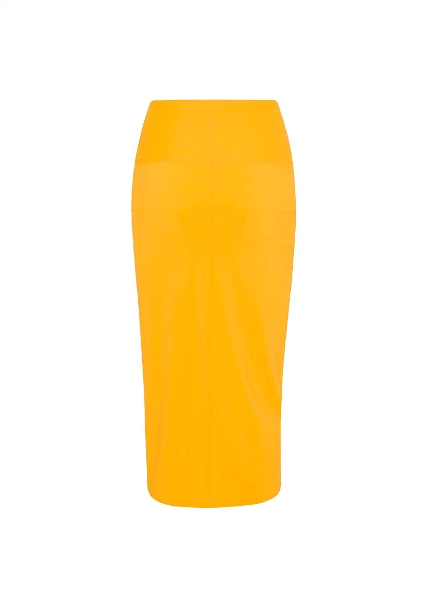Cleo Terry Sarong