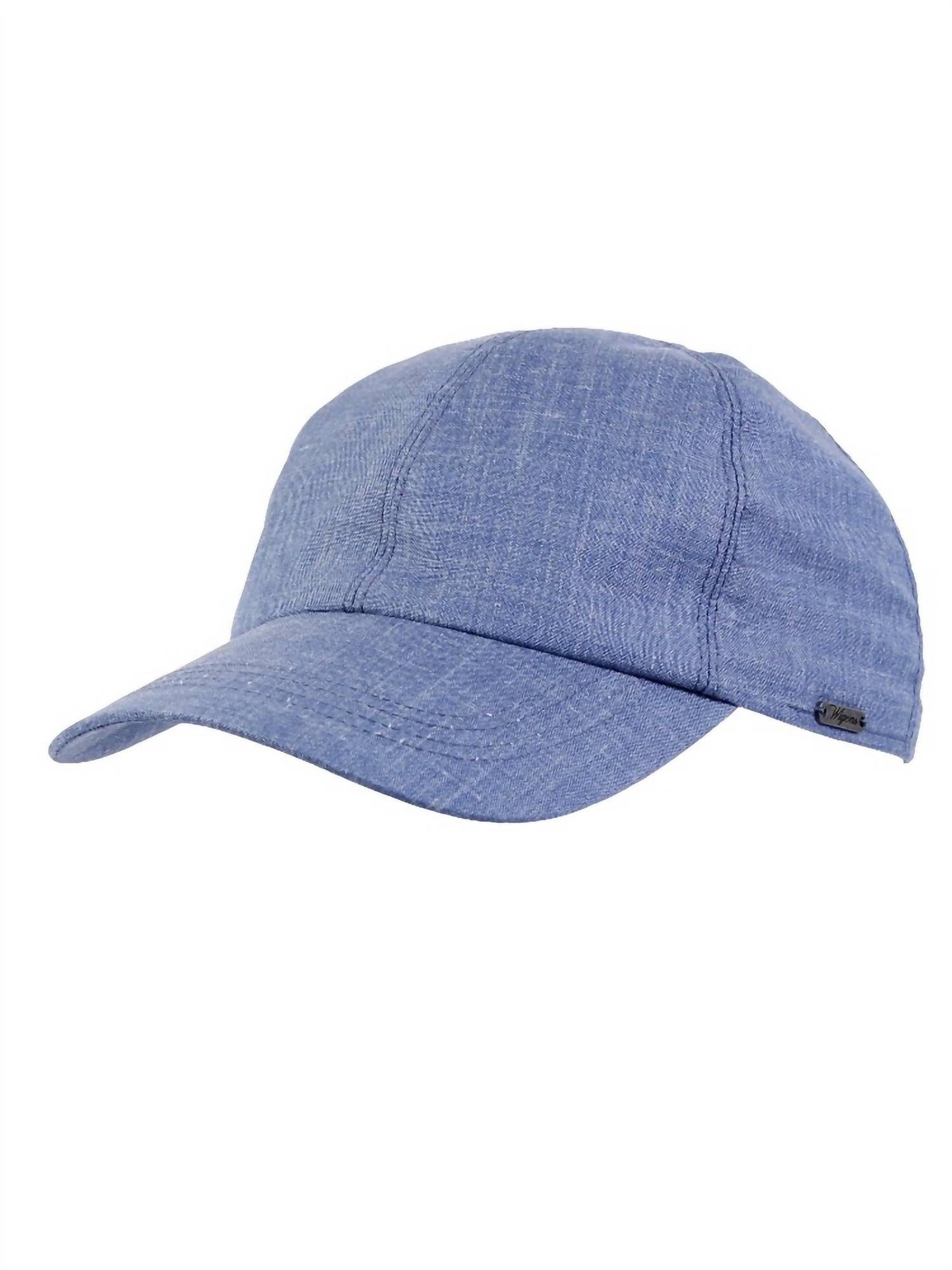 Men's Baseball Classic Cap
