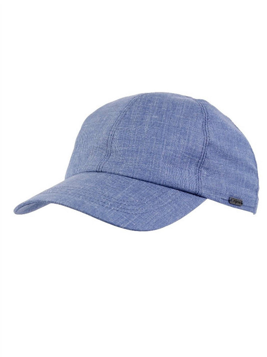 Men's Baseball Classic Cap
