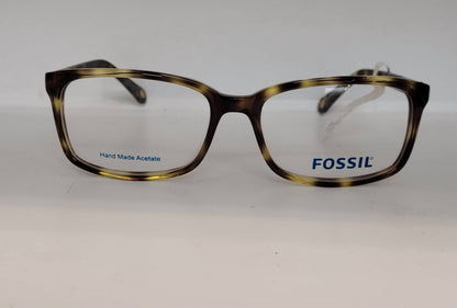 Men's Eye Glasses