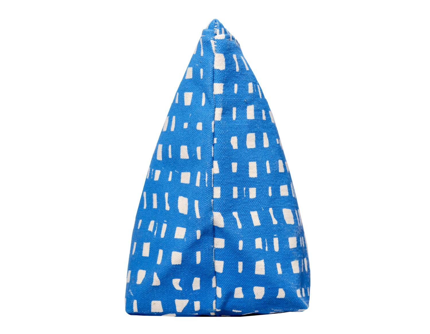 Dance Happy Designs - Women's Ivy Cosmetic Bag - Rack Hunt -