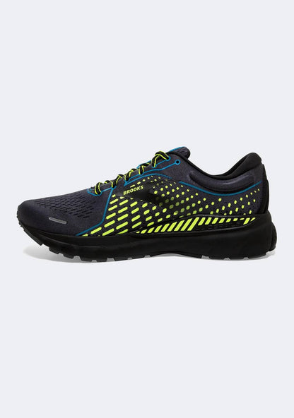 Men's Adrenaline Gts 21 Running Shoes
