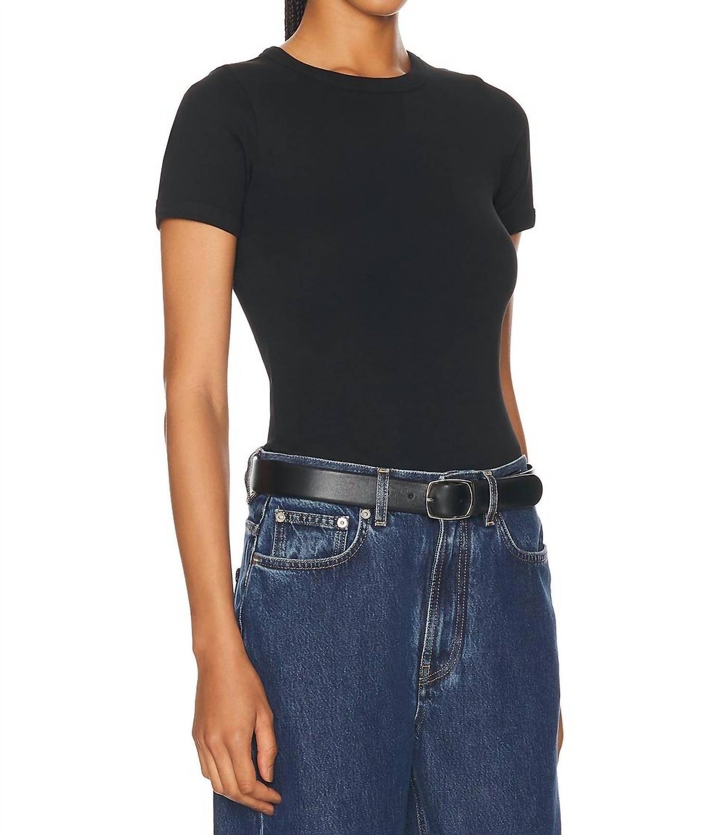 Car Tee