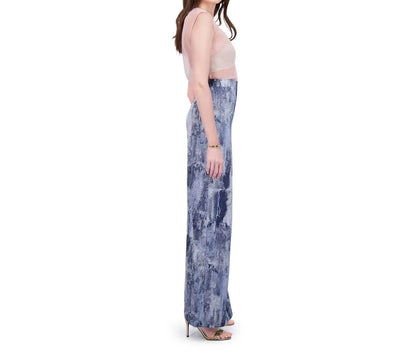 BethelHelena - Boundless Pant-Skirt - Rack Hunt