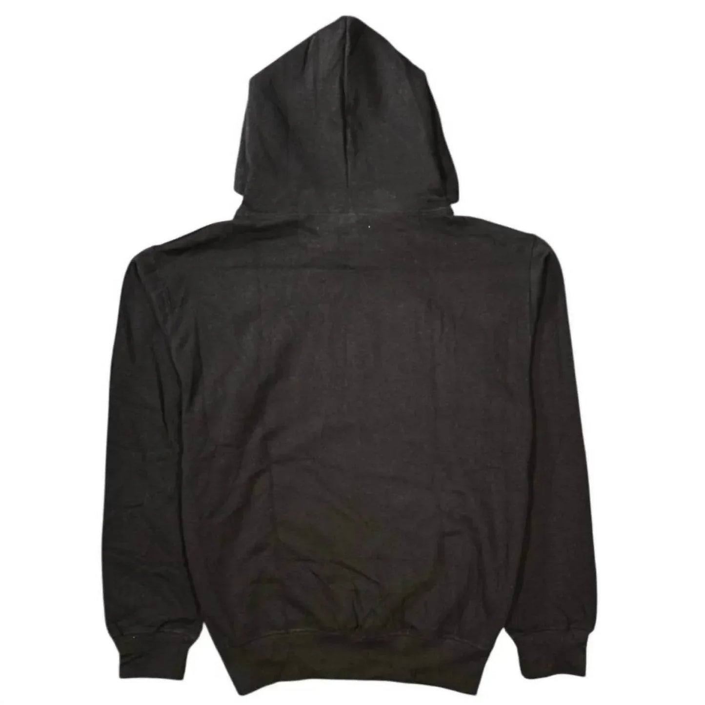 Game Changers - Unisex Always Lit Hoodie - Rack Hunt