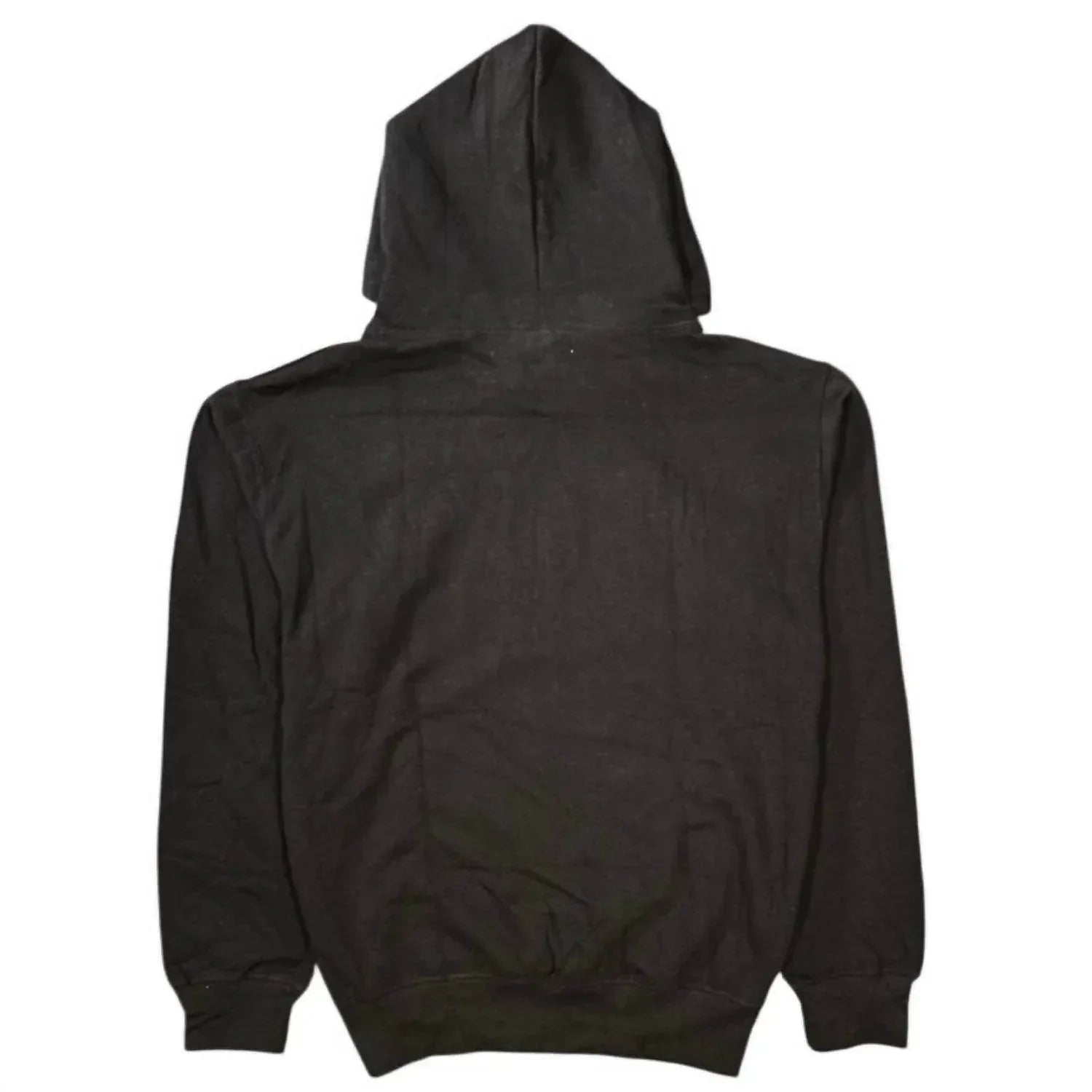 Game Changers - Unisex Always Lit Hoodie - Rack Hunt