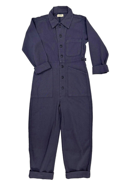 Ripley Jumpsuit