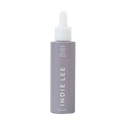 Women's Daily Spf 50 Primer