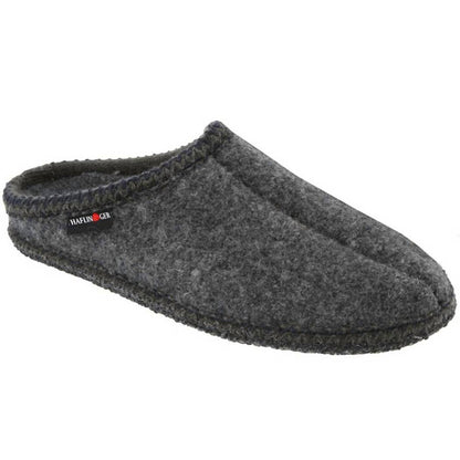 Men's Classic Slipper