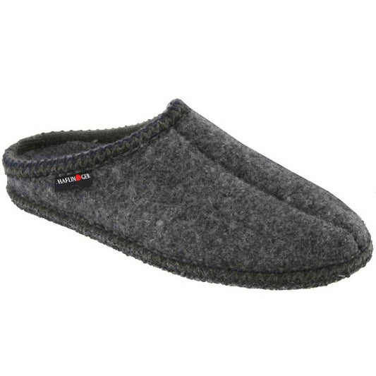 Men's Classic Slipper