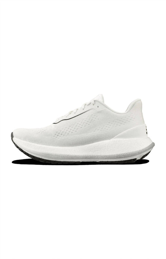 Men's Pacer 2 Running Shoes