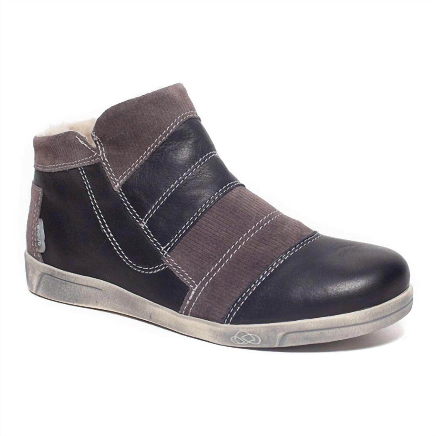 Cloud Footwear - Women's Accalia Shoe - Rack Hunt -