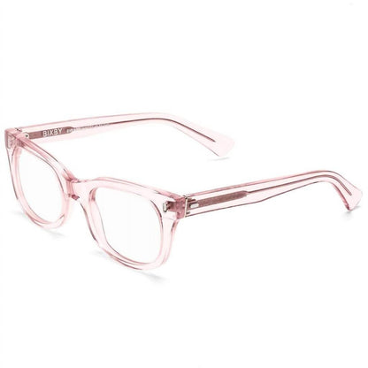 Bixby Blue Block Lens Reader Glasses - 1